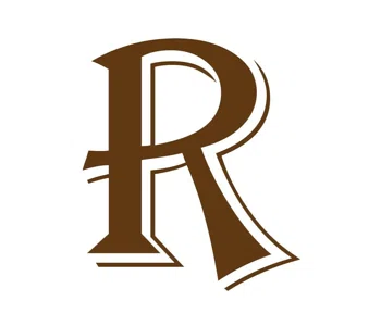 Redpost Equestrian discount code